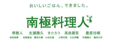fuɗlv